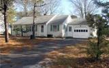 Holiday Home Massachusetts: Tamarack Rd 2 - Home Rental Listing Details 