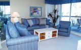 Holiday Home Hilton Head Island Fernseher: 211 Barrington - Villa Rental ...