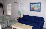 Apartment Pensacola Florida: Toucan Tango 7C - Condo Rental Listing Details 