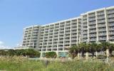 Holiday Home North Myrtle Beach Air Condition: Ocean Drive Beach And Golf ...
