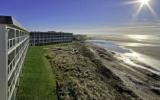 Apartment Florence Oregon Golf: Driftwood Shores Resort And Conference ...