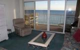 Apartment United States Golf: Lovely Beach Front Condo- Private Balcony, ...
