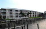 Apartment Alabama Fishing: Dolphin Harbor 3I - Condo Rental Listing Details 