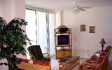 Apartment Gulf Shores Air Condition: Lighthouse 304 - Condo Rental Listing ...