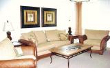 Apartment Palm Coast: Cinnamon Beach 1031, Palm Coast Florida - Condo Rental ...