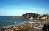 Apartment Depoe Bay Surfing: Seaquell - Condo Rental Listing Details 