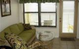 Apartment Gulf Shores Fernseher: Boardwalk 984 - Condo Rental Listing ...