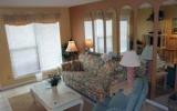 Apartment Gulf Shores: Island Shores 459 - Condo Rental Listing Details 