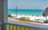 Apartment United States: Gulfview Condominiums 314 - Condo Rental Listing ...