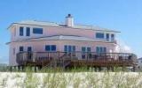 Holiday Home Pensacola Beach Surfing: 704 Ariola - Home Rental Listing ...