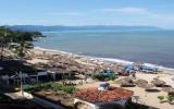 Holiday Home Jalisco Air Condition: One Beach Street At Vallarta 2 Br/2 Ba ...