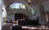 Holiday Home Mexico: Authentic, Romantic 450 Year-Old Mexican Hacienda - ...