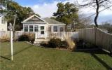 Holiday Home West Dennis Golf: Rita Mary Way 11 - Home Rental Listing Details 