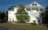 Holiday Home Georgetown South Carolina Fishing: #527 Ruthie's Roost - ...