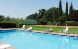 Holiday Home Italy Air Condition: Italian Villa - Villa Rental Listing ...