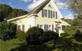 Holiday Home Massachusetts Golf: North St 22 - Home Rental Listing Details 