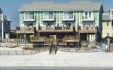 Apartment Seagrove Beach: Ramsgate Th 3 - Condo Rental Listing Details 