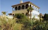 Holiday Home Georgetown South Carolina Air Condition: #150 Mull It Over - ...