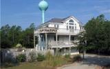 Holiday Home North Carolina Golf: Sea Splash - Home Rental Listing Details 