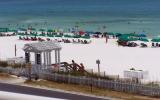 Apartment Destin Florida Golf: Luxurious Pet Friendly Destin Condo. Beach ...