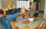 Apartment Seagrove Beach Fernseher: Beachcrest 203 - Condo Rental Listing ...