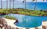 Holiday Home Hawaii Golf: Wailea Beach Villa I-203 - Villa Rental Listing ...