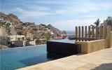 Holiday Home Mexico: Villa Descanso - 9Br/11Ba, Sleeps 20, Ocean View - Home ...