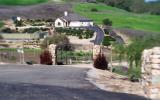 Holiday Home California Golf: Tennis At The Lakes - Home Rental Listing ...
