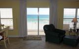 Apartment Fort Walton Beach: Beautiful Beach Condo- Flatscreen Tv, ...