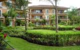 Apartment Costa Rica Fernseher: Bay Residences 3 Bedroom/2 Bathroom Colina ...