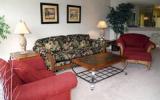 Apartment South Carolina: 402 Windsor - Condo Rental Listing Details 
