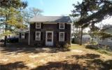 Holiday Home Massachusetts: Uncle Rolf Rd 76 - Home Rental Listing Details 