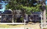 Holiday Home West Dennis: Bayberry Rd 34 - Home Rental Listing Details 