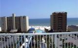 Apartment Gulf Shores Golf: Crystal Tower 705 - Condo Rental Listing Details 