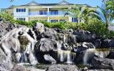 Apartment Kailua Golf: Na Hale O Keauhou - Condo Rental Listing Details 