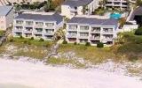 Apartment Seagrove Beach: Emerald Hill 23 - Condo Rental Listing Details 