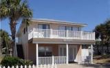 Holiday Home Crystal Beach Florida: It's Tiki Time - Home Rental Listing ...