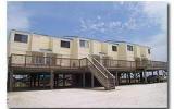 Apartment Gulf Shores Fishing: Southwinds 4 - Condo Rental Listing Details 