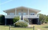 Holiday Home Pawleys Island Radio: Will Sea Ya - Home Rental Listing Details 