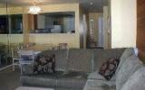 Holiday Home Mammoth Lakes Fernseher: Bridges 203 - Home Rental Listing ...