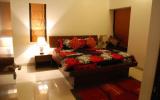 Apartment India: Luxury Service Apartment - Vasant Kunj, South Delhi - ...