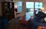 Holiday Home Pensacola Beach Fishing: San Deluna #4 - Home Rental Listing ...