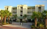Apartment Isle Of Palms South Carolina: 1010 Ocean Boulevard #301- ...