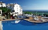 Apartment Spain Golf: Apartaments With Spectacular Views - Apartment Rental ...
