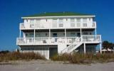 Holiday Home Edisto Beach: Salt Fix - Home Rental Listing Details 
