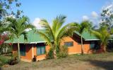 Holiday Home Costa Rica Radio: Villa Ojochal-Ocean, Mountain Views & ...
