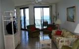 Apartment Orange Beach Fernseher: Phoenix X 1208 - Condo Rental Listing ...