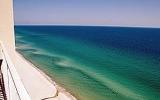 Apartment Destin Florida: Tidewater Beach Condominium 2611 - Condo Rental ...