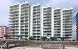 Apartment Orange Beach Golf: Shoalwater 903 - Condo Rental Listing Details 