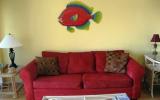 Apartment South Carolina Fishing: Sea Cabin 239 C - Condo Rental Listing ...